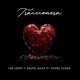 Traicionera feat Fievre Looka Single