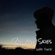 Freedom Skies feat Brittany Campbell EP