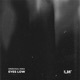Eyes Low Single