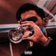 What It Do feat Xuede Single