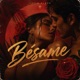 Bésame Single