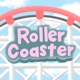 Roller Coaster Single