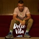 Dolce Vita Single