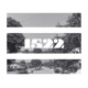 1522 Single