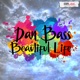 Beautiful Life Single