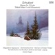 Schubert Mass No 2 Stabat Mater In F Minor