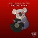Smoke Pack Single