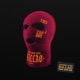 Killao feat Zapboy Single