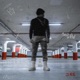 Reload Single