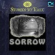 Stories To Tale Vol 16 Sorrow