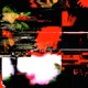 Runaway Single