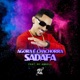 Agora É Cachorra Safada feat Mc Angell Single