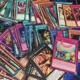 Yugi Single