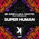 Super Human Single