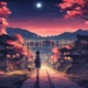 And If Then Single
