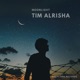 Moonlight Single