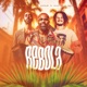 Rebola Single