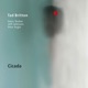 Cicada feat Hans Teuber Jeff Johnson Pete Fogle