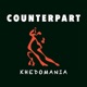 Counterpart Single
