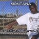 I Got That Product Vol 2