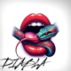 Diabla Single