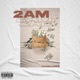 2 A M Single