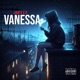 Vanessa feat O Single