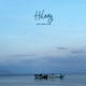 Hilang feat Fred Eman Jheno Single