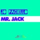 Mr Jack Single
