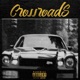 Crossroads Single