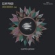 Ghetto Groove Single