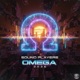 Omega 2026 Single