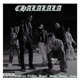 CHALALALA feat Memo24 CrisJay br Janko Lavoe Anonimous Soy Fabio Single