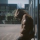 NPNG Single