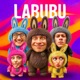 LABUBU feat Kartonii Single