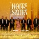 Noite Santa feat Michely Manuely Roddy Single