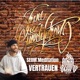 Meditation Vertrauen feat Jack Center Single