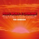 After The Rain The Remixes