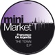 The Town Single