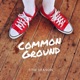 Common Ground Single