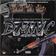 DMNC feat Lc Locura Kruguer La Caspa Bendi King Zetro Single