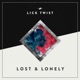 Lost Lonely Single
