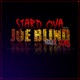 Rockstar Love feat Joe Blind Single