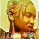 Loyalty Single
