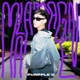 Mala Imagen 144p Single