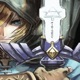 Hero Single