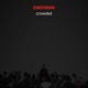 Crowded Single
