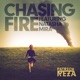 Chasing Fire feat Natasha Mira Single