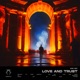 Love and Trust Single