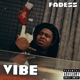 Vibe Single